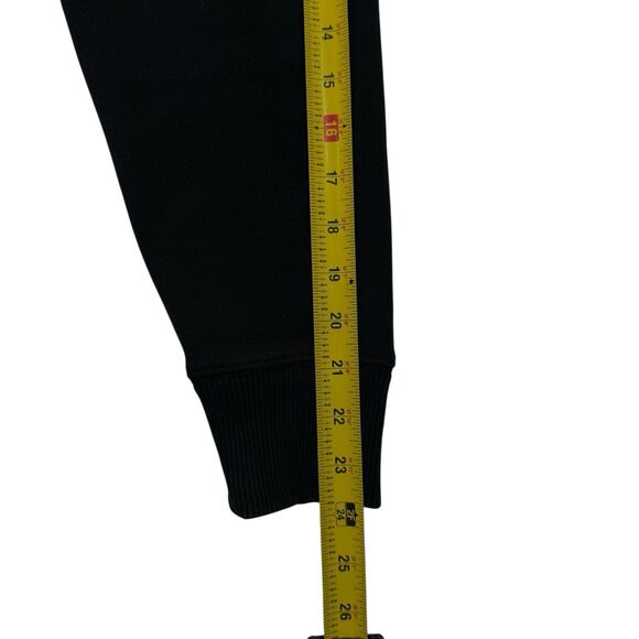 Under Armour Project Rock Hoodie Mens Medium Full Zip Blood Sweat Respect Gym - Picture 12 of 16